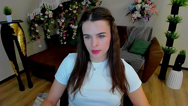 FinalAccord webcam