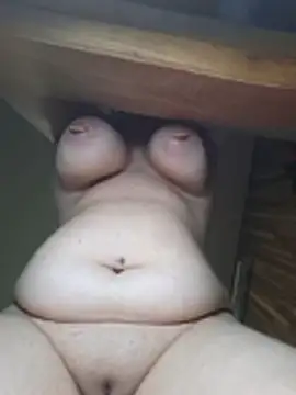 GeilesLuder36 live cam on StripChat