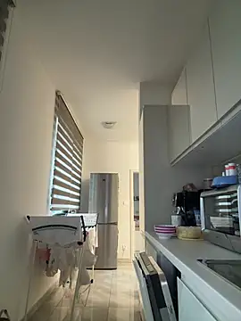 jennifer11772 webcam