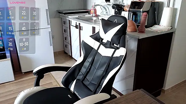 RyanStorm_ webcam