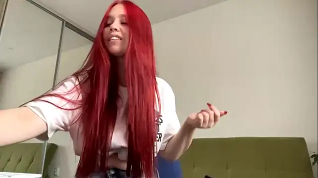 SelenShine webcam