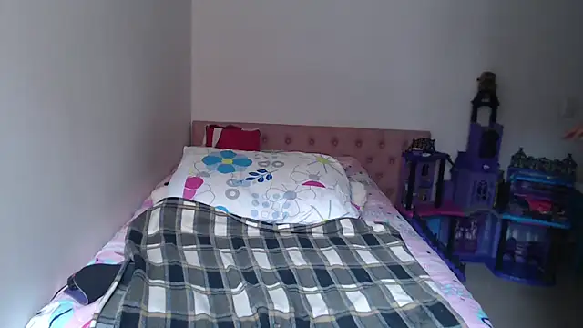 kateleyagrey webcam