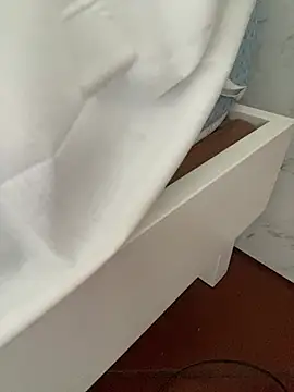 MonicaMorbida webcam