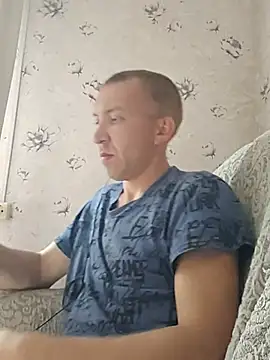 _uncle_Mitya-43_ webcam