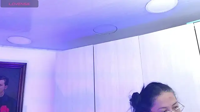 paola_xm webcam
