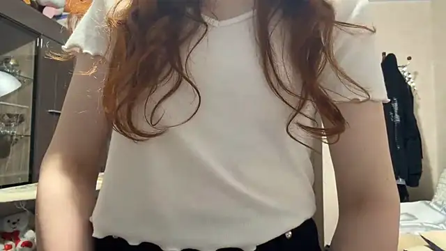 BuzzingRaid webcam