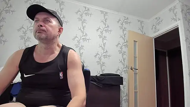 SanFrantsisko webcam