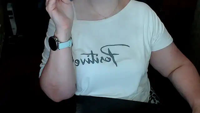 AlisaHot55 webcam