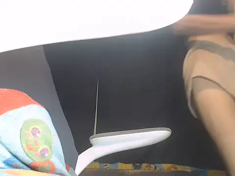 asianBIGjha webcam