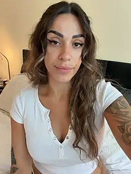-Alisa