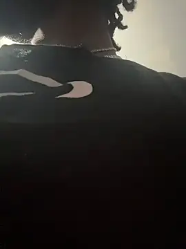 TheMightyDxXx