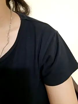 Monika_kumari6