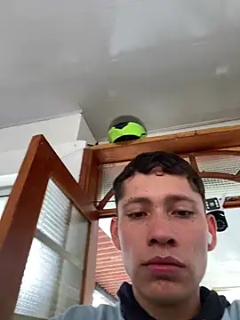 Thegreenprince