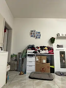 jennifer11772 webcam