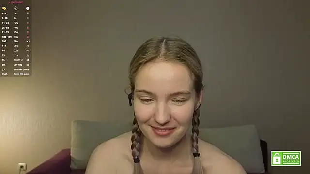 HongTomczak webcam