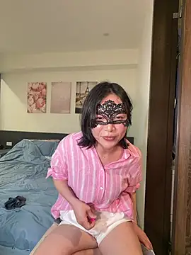 Mochi-Momo