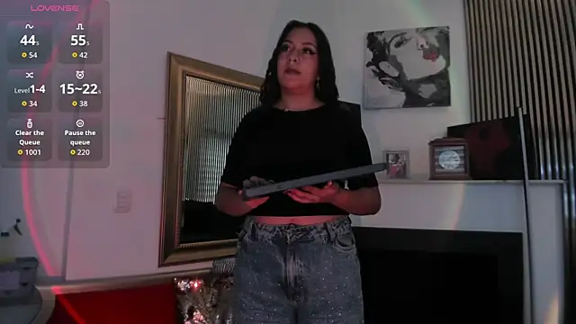 paulys_ webcam
