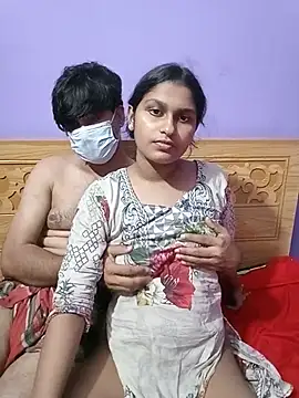Jerin_Couple61 webcam