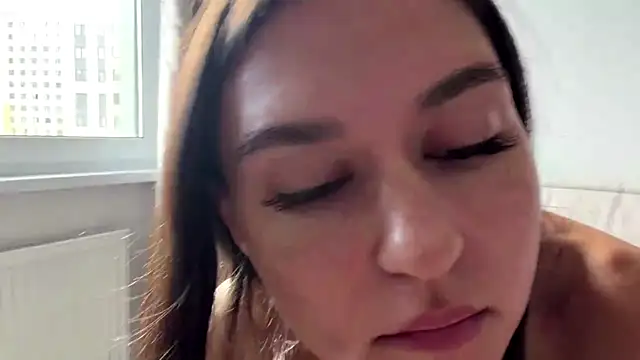 art_object live cam on StripChat