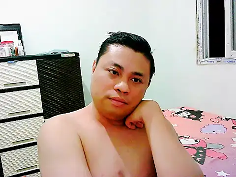 SirViceBoy2020 webcam
