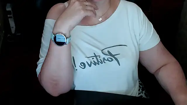 AlisaHot55 webcam
