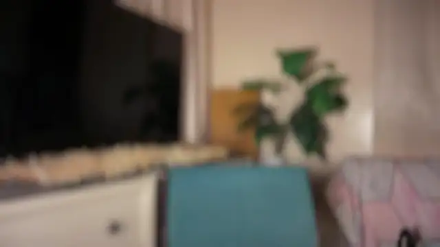 Ts_glamxx webcam