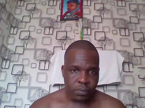 Chumba_001 webcam