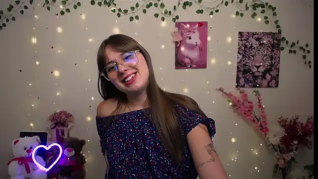 Amanda_Bright_ webcam