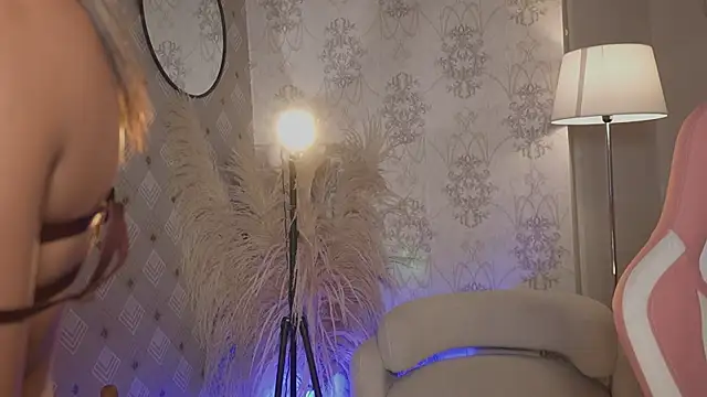MaddyOwens webcam