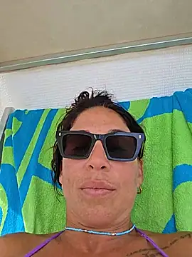 sexy7883 webcam