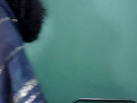 Indian_Horny_Wife webcam