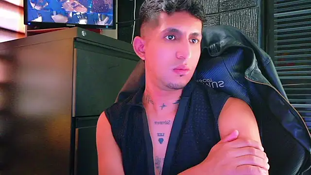 kenil_salvadorr webcam