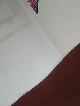 mariy522 webcam
