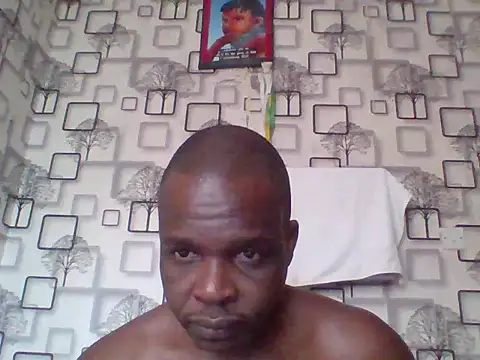 Chumba_001 webcam