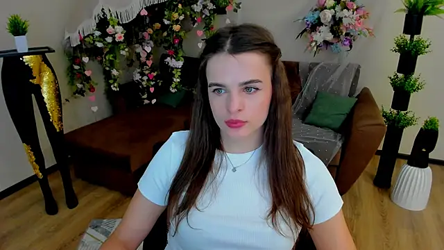 FinalAccord live cam on StripChat