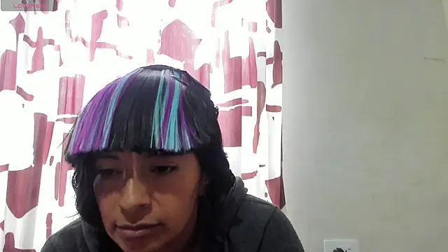 Acelinrose webcam