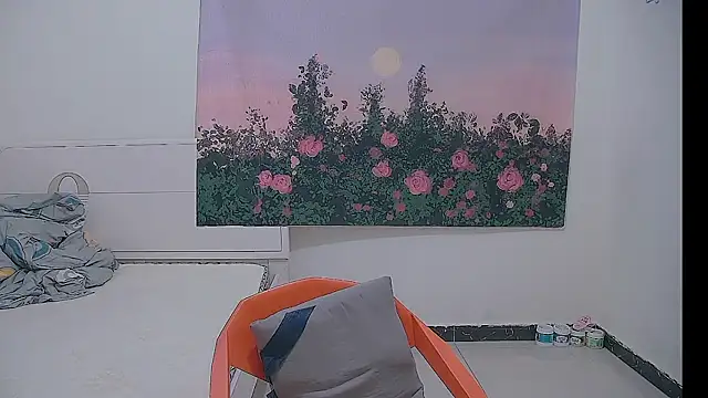 paofu-001 webcam