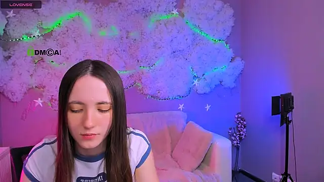 bella_dorn webcam