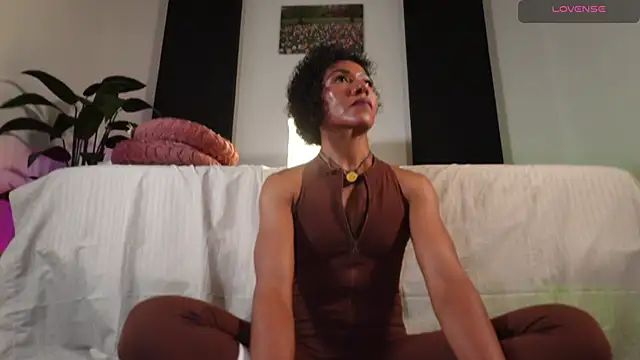 _nayra_ webcam