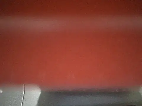 vanillapieh webcam