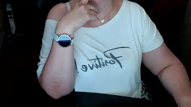 AlisaHot55 webcam