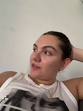 Eva_stark10 webcam