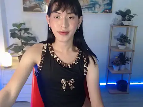 Yourplay1ngdoll webcam
