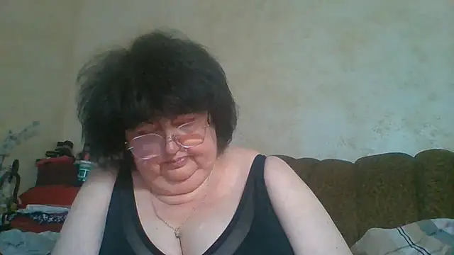 MilaSky5303 webcam