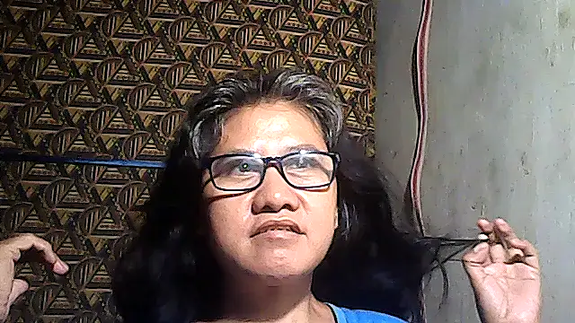 sweetsosie18 webcam