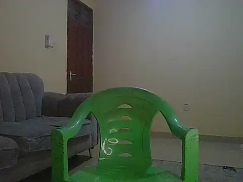 Samir4123 webcam