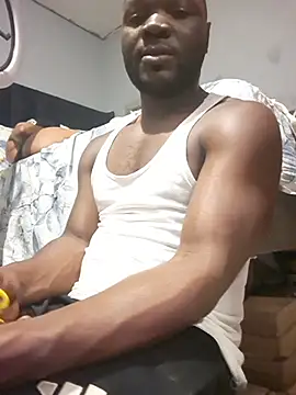 Petrossa webcam