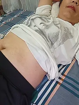 Doremon_95 webcam