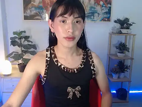 Yourplay1ngdoll webcam