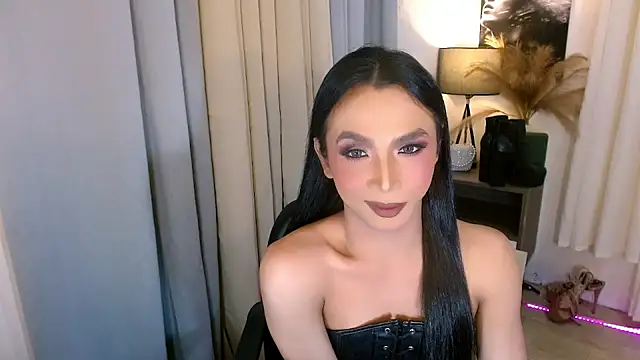 Jane_Bilbeisi webcam